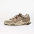Karhu Fusion XT Silver Lining/ Adobe Rose