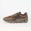 Karhu Super Fulcrum Gray Flannel/ Subterranean
