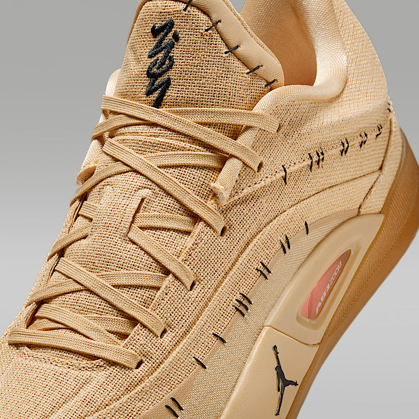 Jordan Zion 4