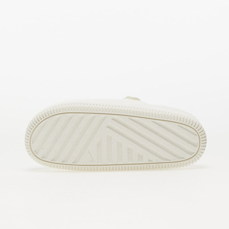 Nike Wmns Calm Sail/ Sail