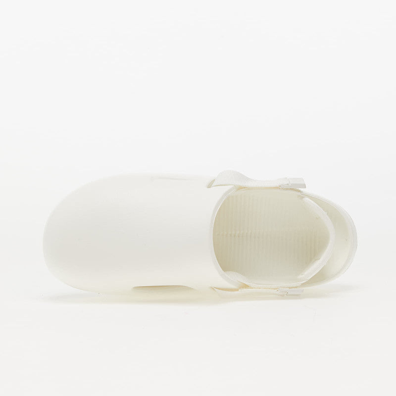 Nike Wmns Calm Sail/ Sail