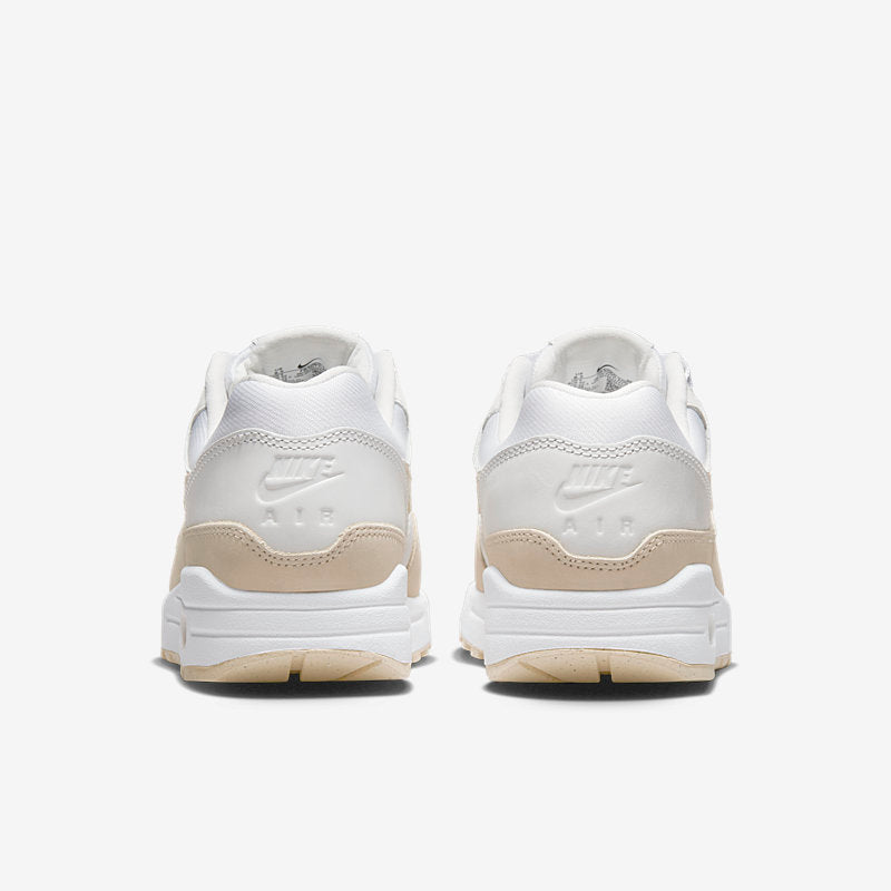 Nike Wmns Air Max 1 Premium