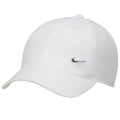 Nike Dri-Fit Club