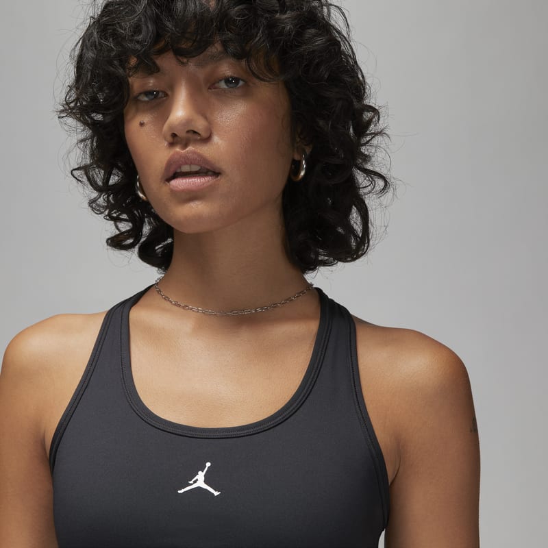 Jordan Sport