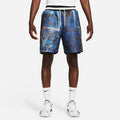 Nike DNA