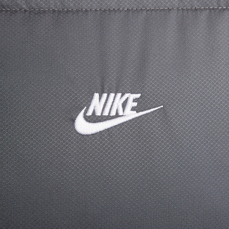 Nike Sportswear Club