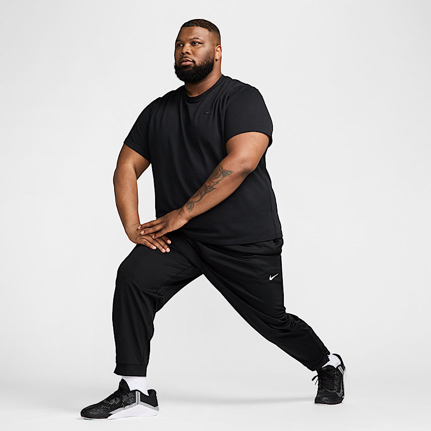 Nike Totality