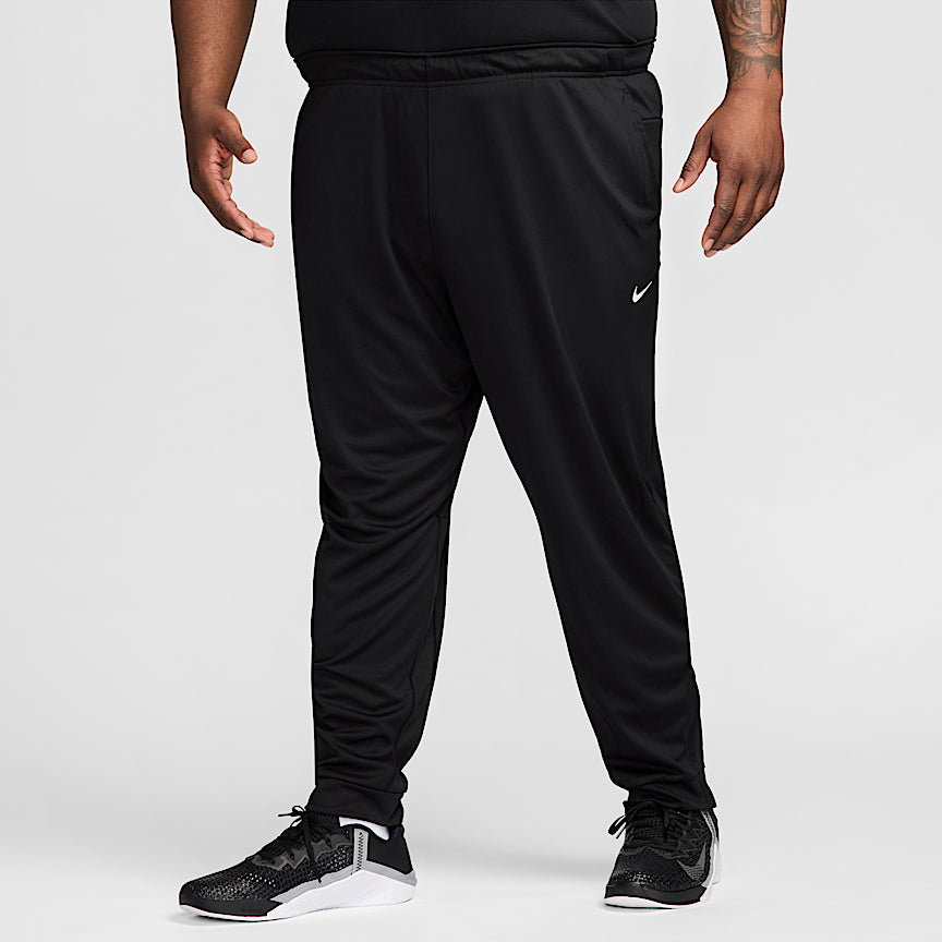 Nike Totality