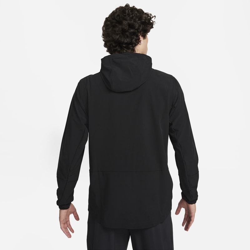 Nike Unlimited