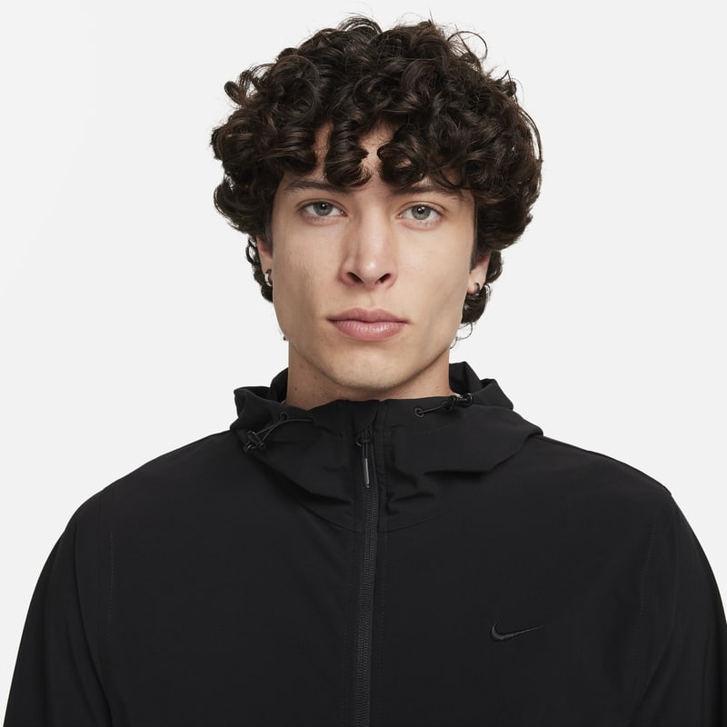 Nike Unlimited