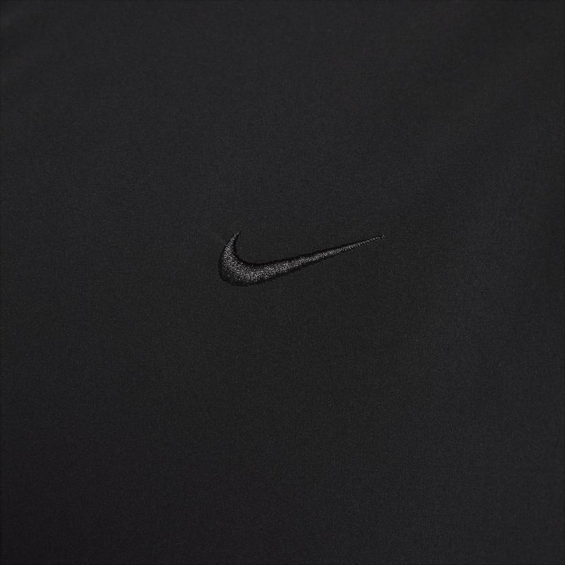 Nike Unlimited