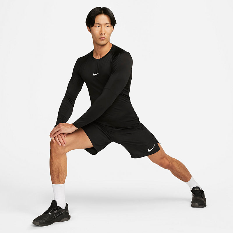 Nike Dri-Fit Pro