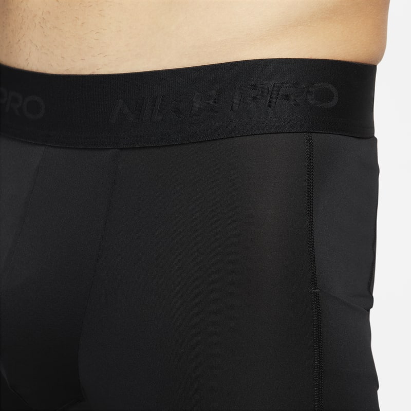 Nike Pro