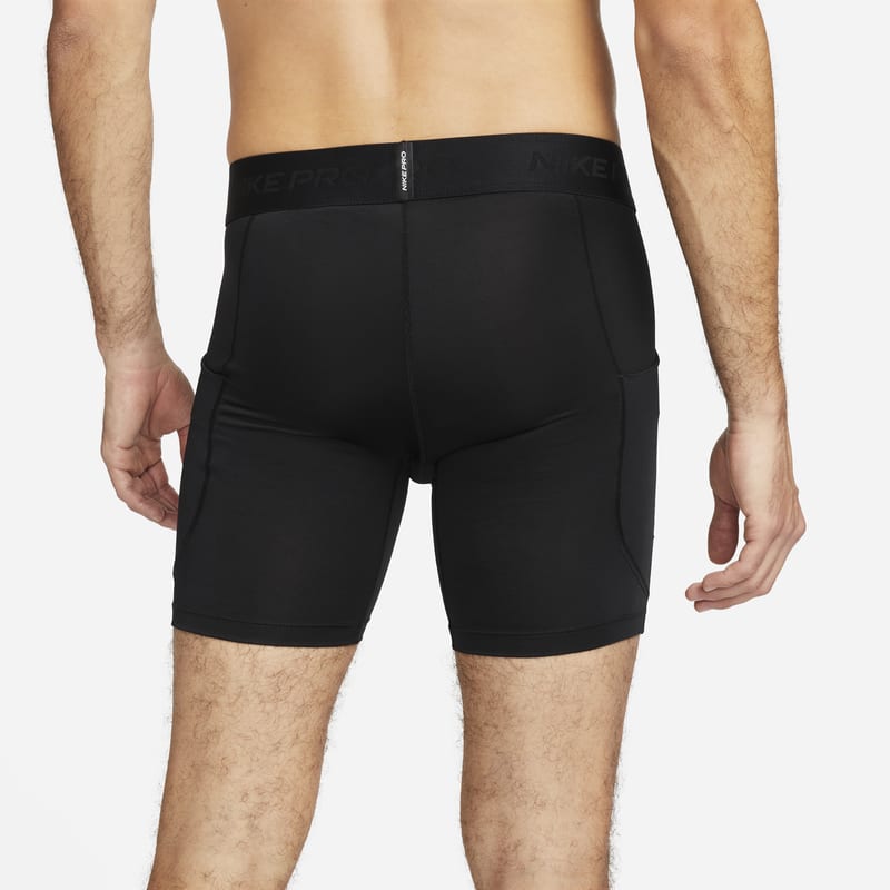 Nike Pro