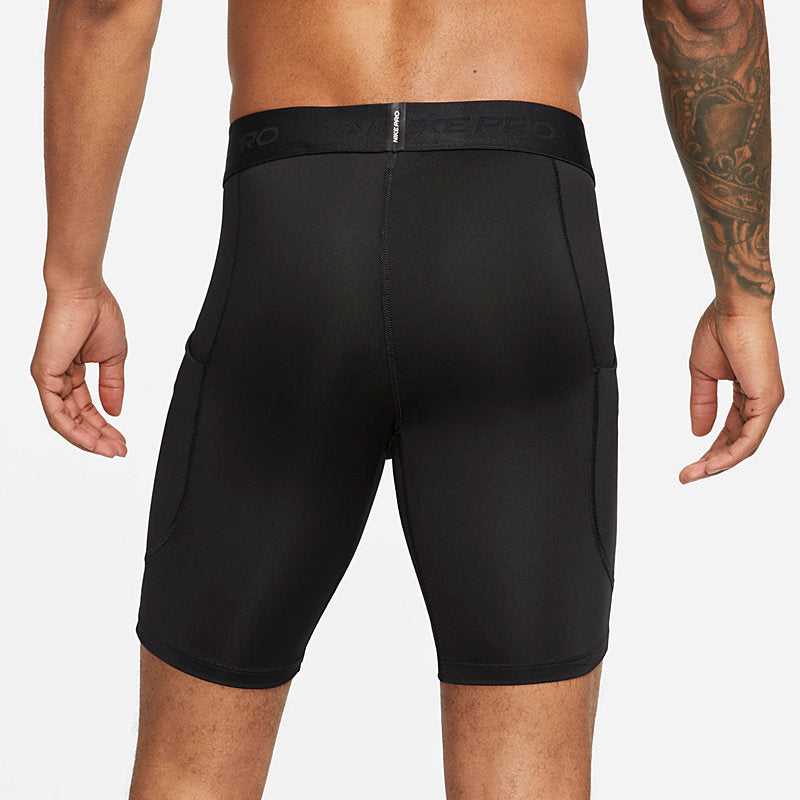 Nike Pro Dri-FIT Fitness
