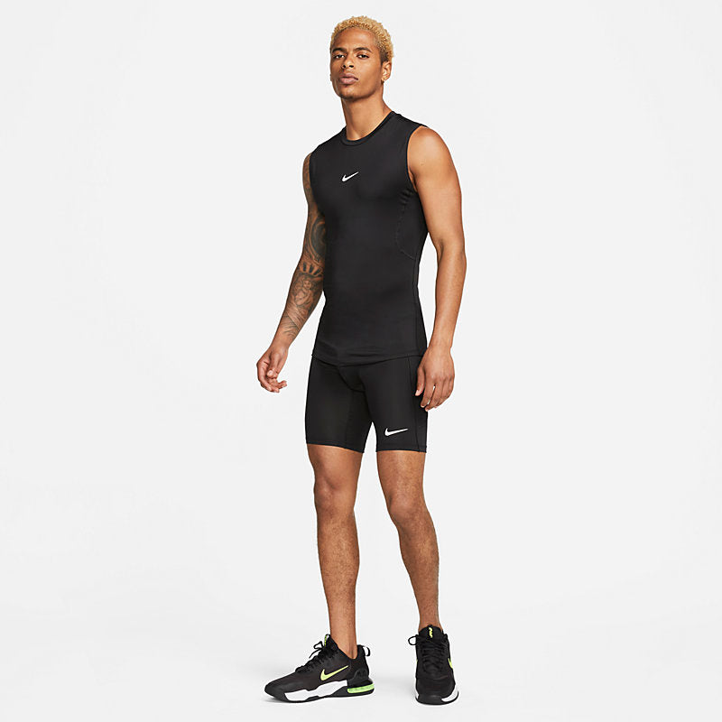 Nike Pro Dri-FIT Fitness