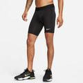 Nike Pro Dri-FIT Fitness