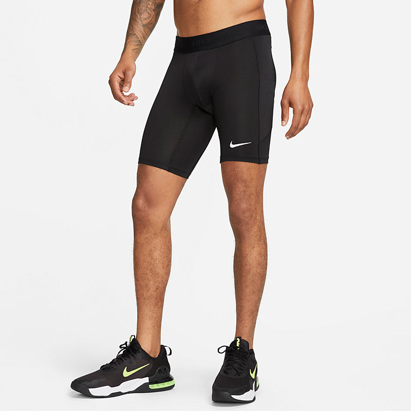 Nike Pro Dri-FIT Fitness