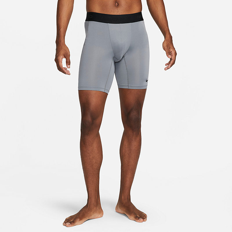 Nike Pro Dri-FIT Fitness