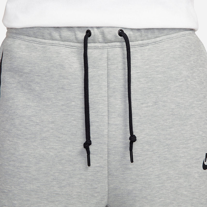 Nike Sportswear Tech Fleece