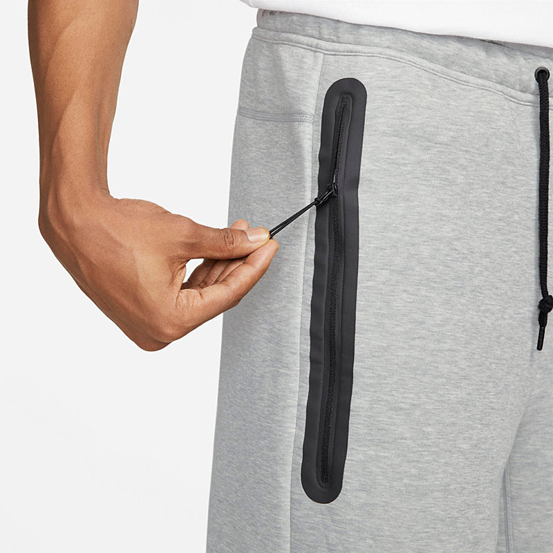 Nike Sportswear Tech Fleece