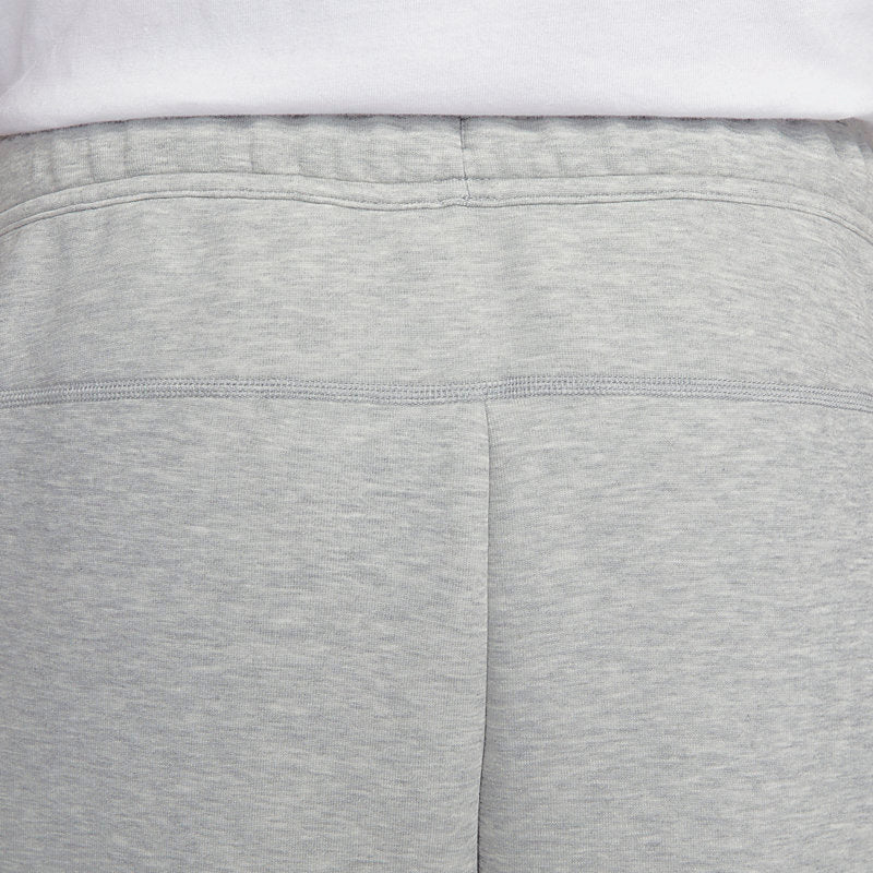 Nike Sportswear Tech Fleece