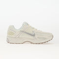 Nike Zoom Vomero 5 Sail/ Metallic Silver-Vast Grey