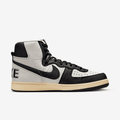 Nike Terminator High Premium