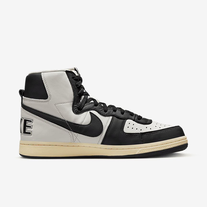 Nike Terminator High Premium