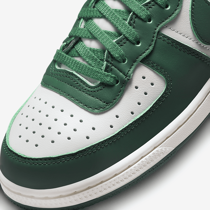Nike Terminator High