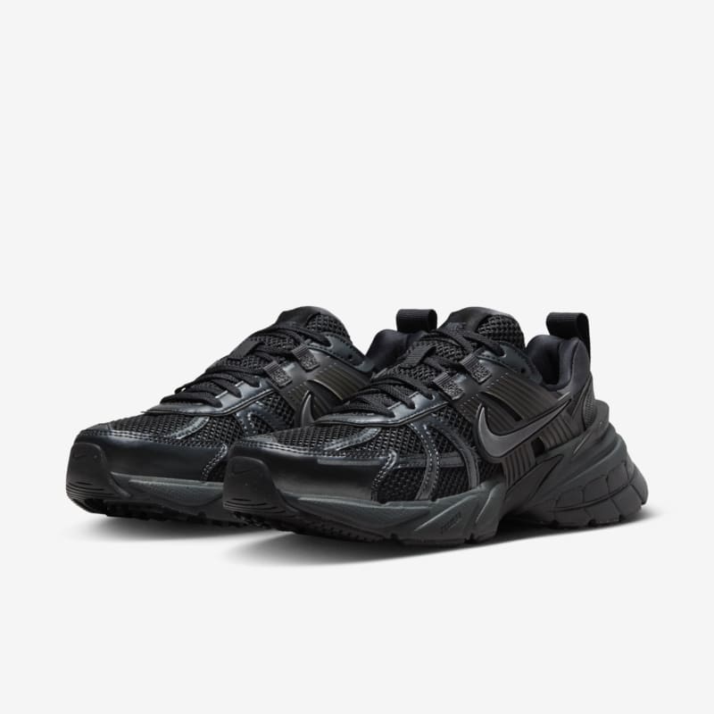 Nike Wmns V2K Run