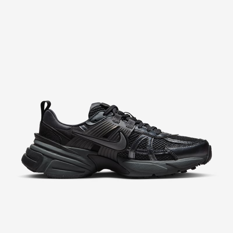 Nike Wmns V2K Run