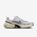 Nike Wmns V2K Run