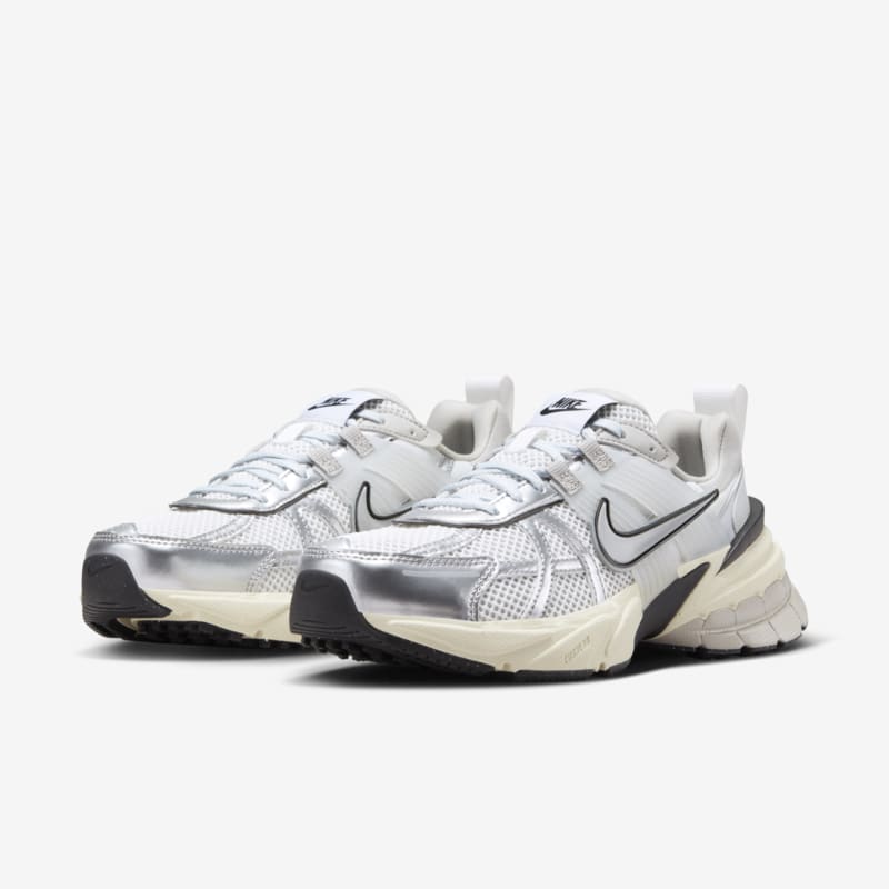 Nike Wmns V2K Run