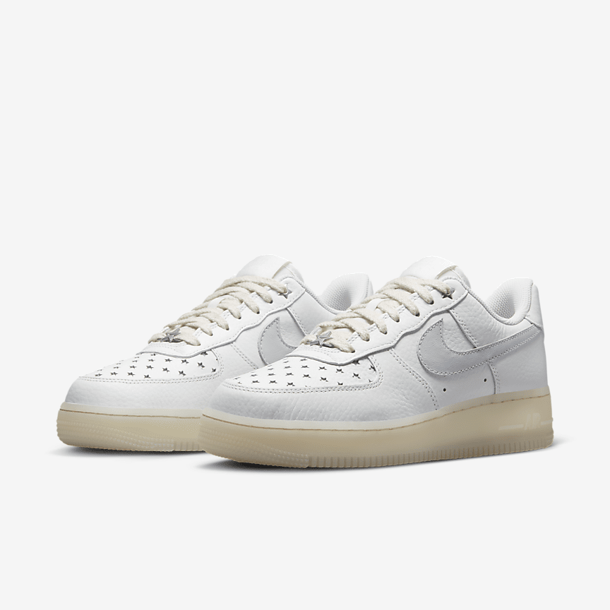 Nike Air Force 1 '07