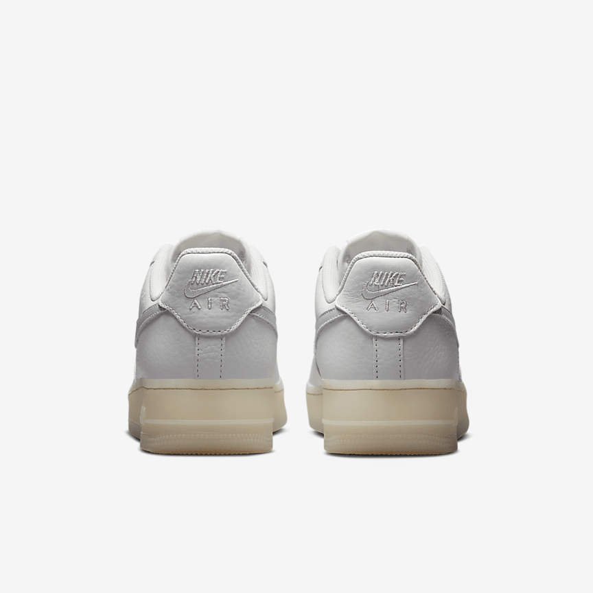Nike Air Force 1 '07