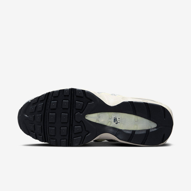 Nike Wmns Air Max 95