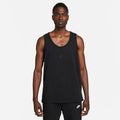 Nike Sportswear Premium Essentials