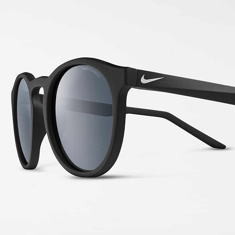 Nike Swerve P Poliarizuoti Saulės Akiniai
