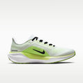 Nike Pegasus 41 White/ Black-Volt Ice-Barely Volt