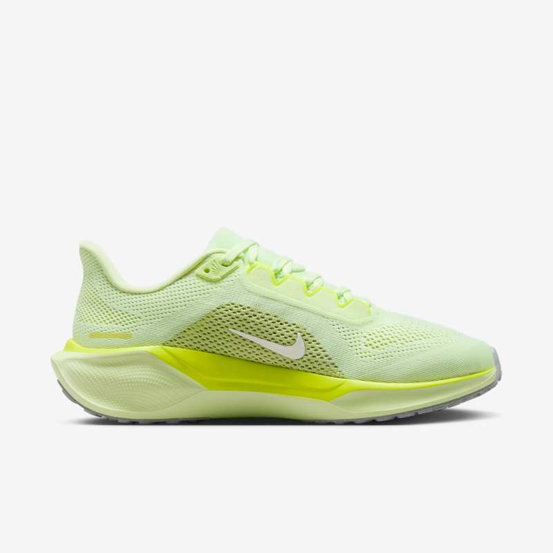 Nike Wmns Pegasus 41