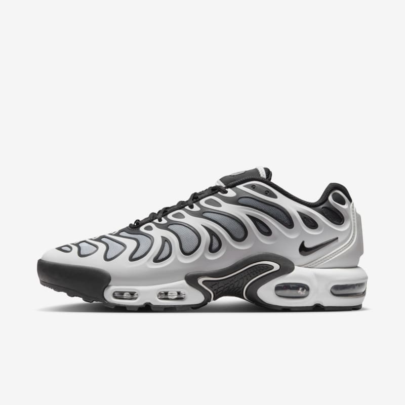 Nike Air Max Plus Drift