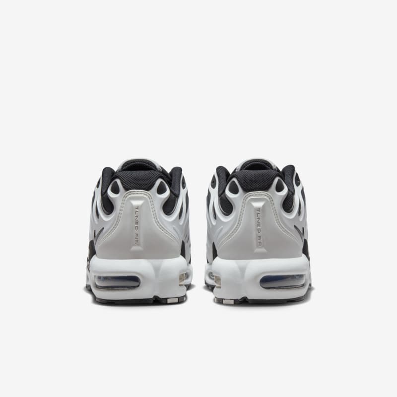 Nike Air Max Plus Drift