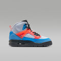 Jordan Spizike