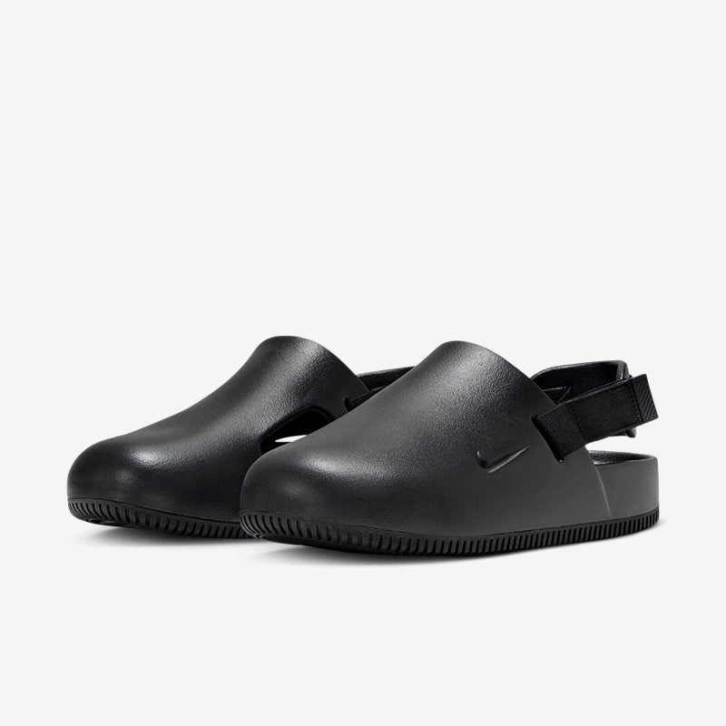 Nike Calm Mule
