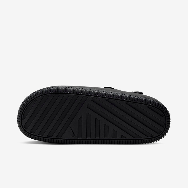 Nike Calm Mule