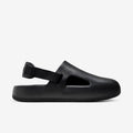 Nike Calm Mule