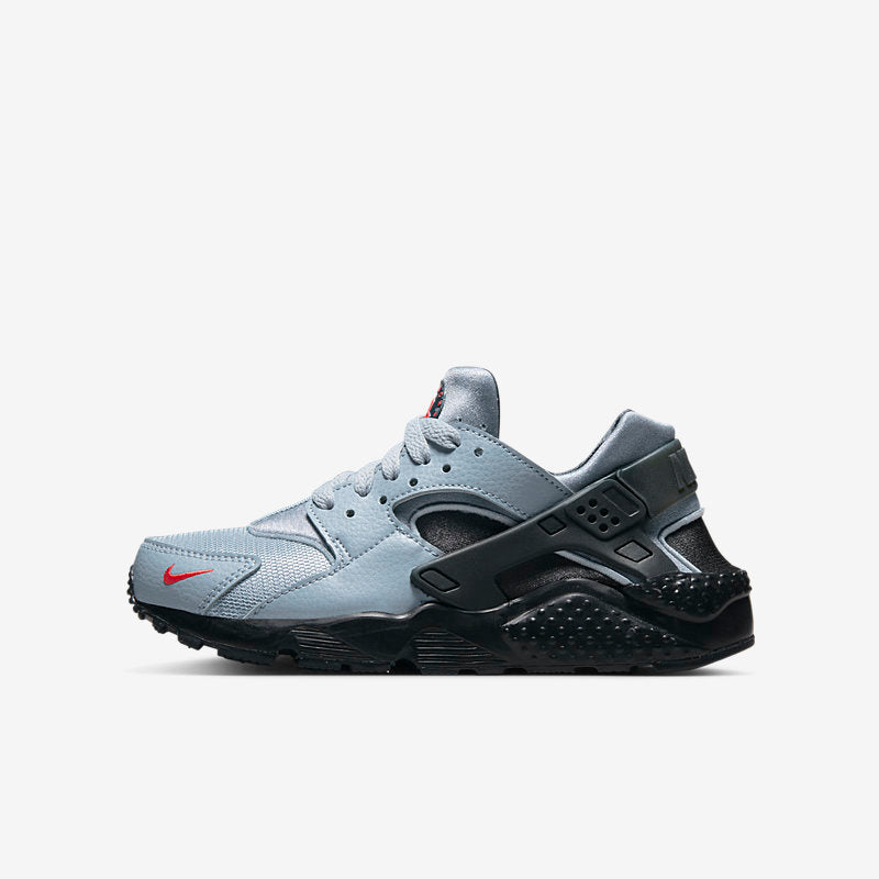 Nike Huarache Run GS