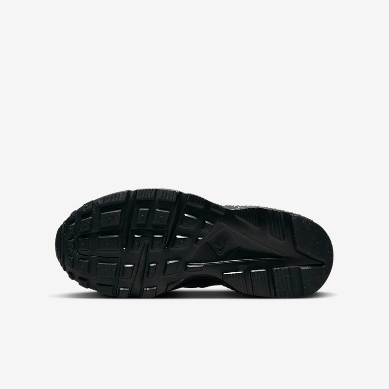 Nike Huarache Run GS