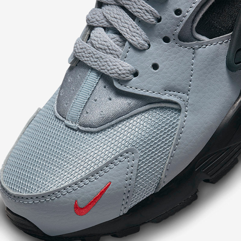 Nike Huarache Run GS